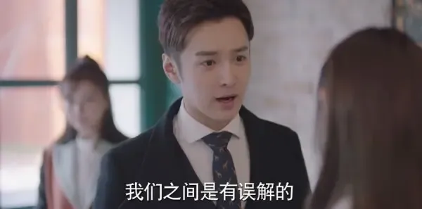 一千零一夜第30集剧照