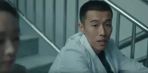 四喜第7集剧照