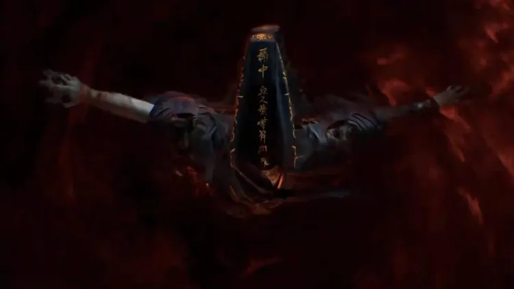 文章配图-3