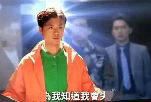文章配图-3