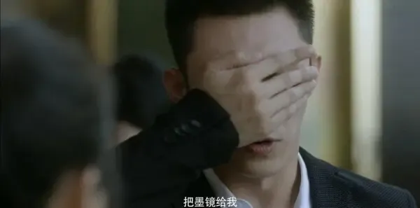 结爱·千岁大人的初恋第2集剧照