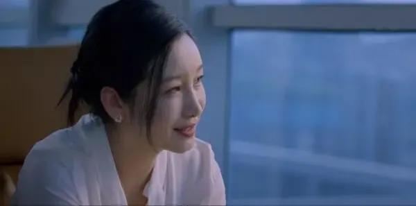 青春之城第23集剧照