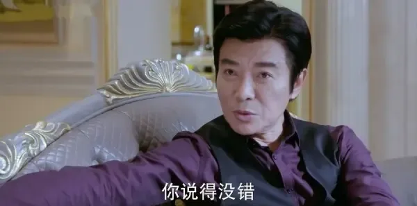 不一样的美男子2第8集剧照