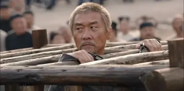 天下长河第37集剧照