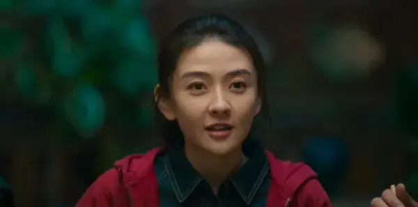 罚罪2第6集剧照