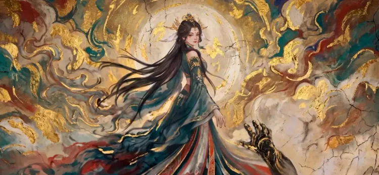文章配图-1