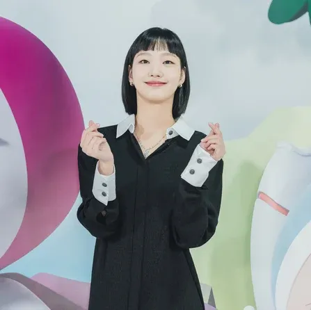 《柔美的细胞小将》第三季看点？