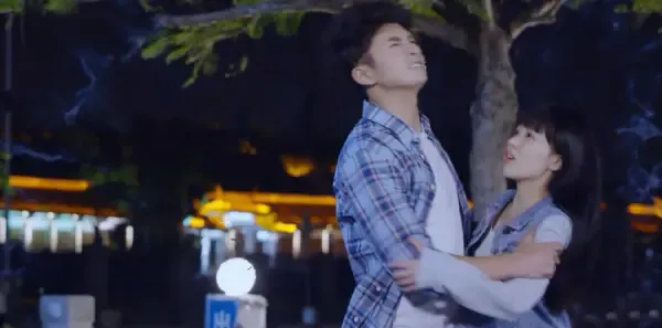 不一样的美男子2第12集剧照