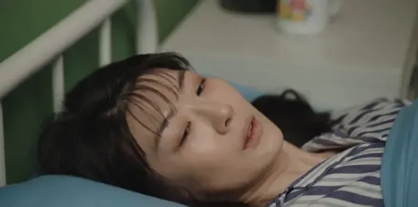 陌上又花开第17集剧照