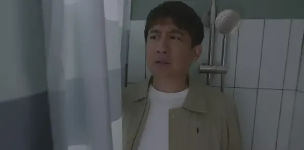 小敏家第16集剧照