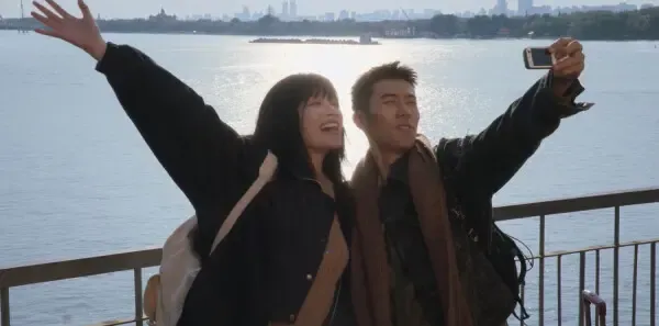 隐身的名字第22集剧照