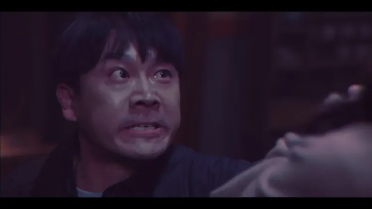 《大发不动产》