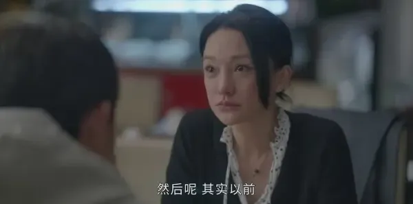 小敏家第6集剧照