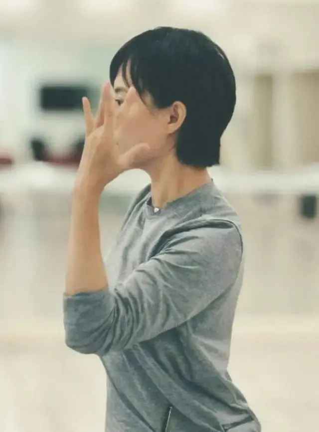 文章配图-4