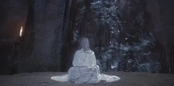 烈火如歌第19集剧照