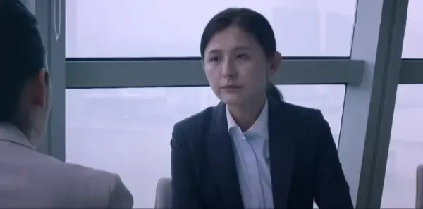 青春之城第2集剧照
