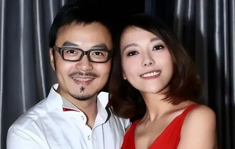 汪涵夫妻相处、赵露思虞书欣人品、刘浩存感情状态
