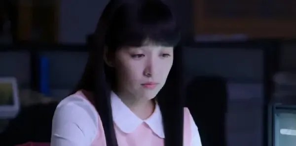 不一样的美男子2第2集剧照