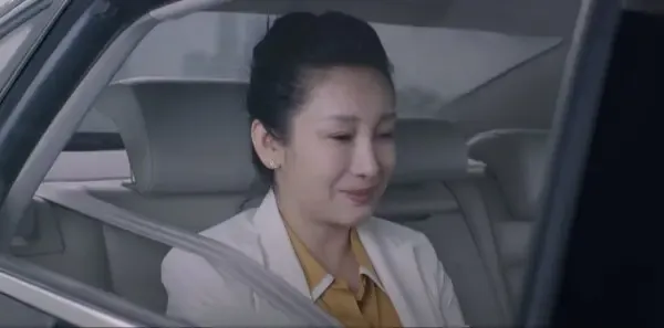青春之城第12集剧照