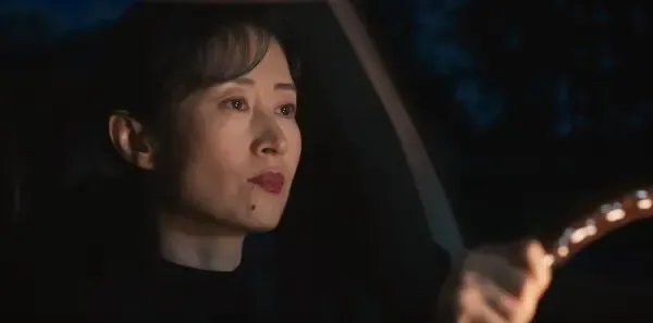 隐身的名字第15集剧照