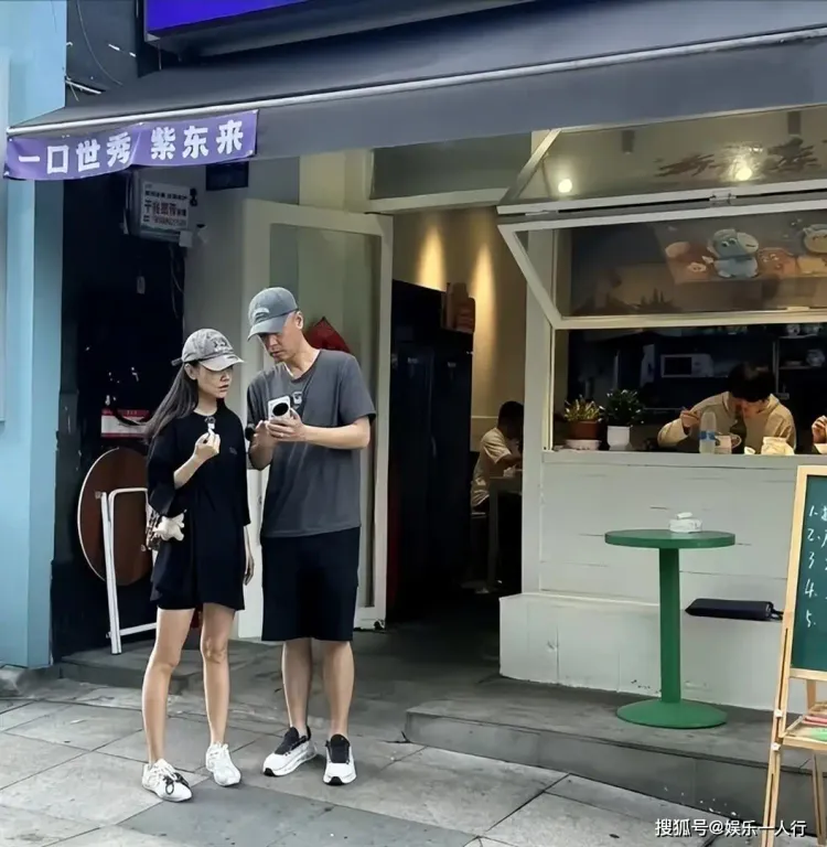 文章配图-3