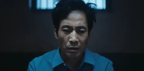 重器第30集剧照