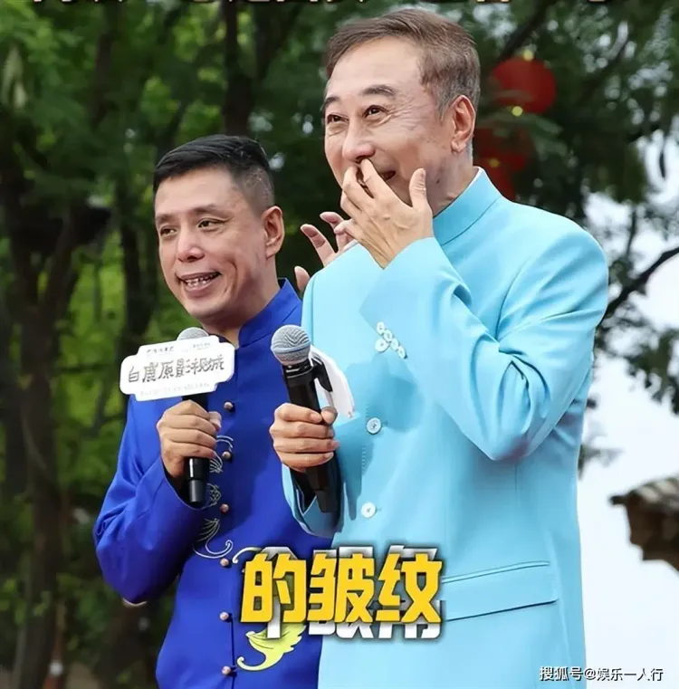 文章配图-2