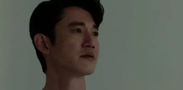 危险关系第13集剧照