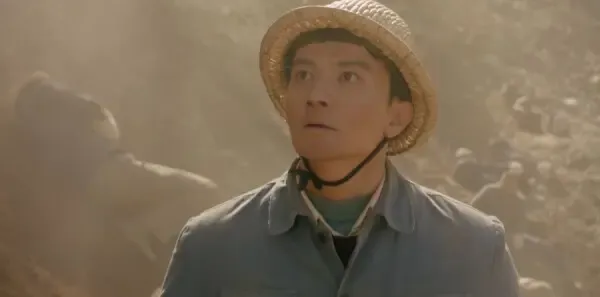 陌上又花开第1集剧照