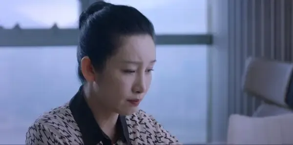 青春之城第12集剧照
