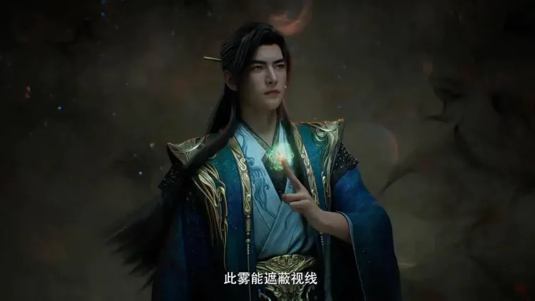 文章配图-2