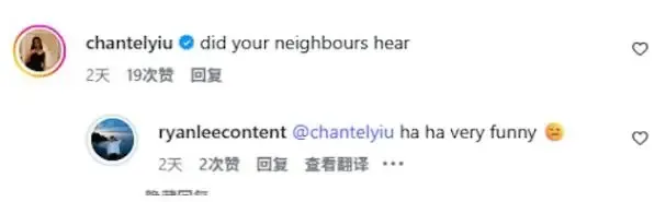 文章配图-4