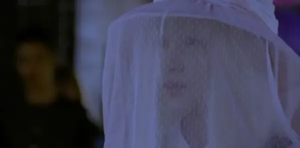 不一样的美男子2第23集剧照