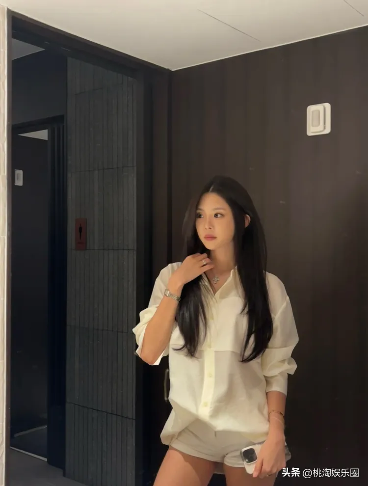 文章配图-8