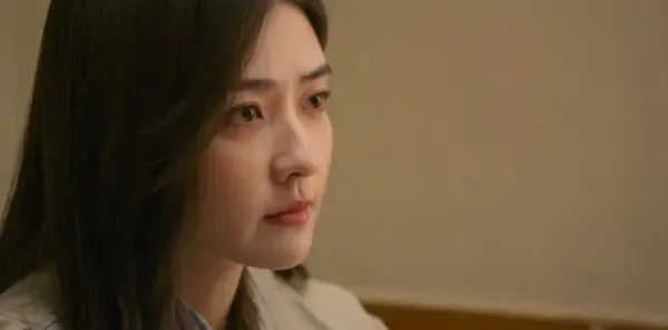 罚罪2第25集剧照