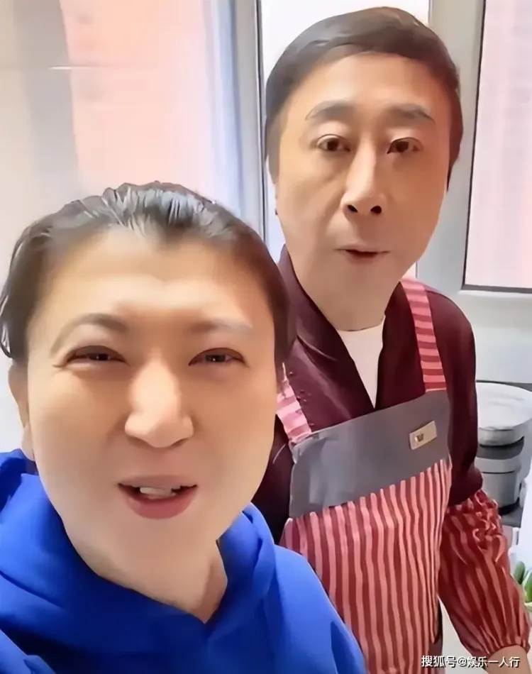 文章配图-4