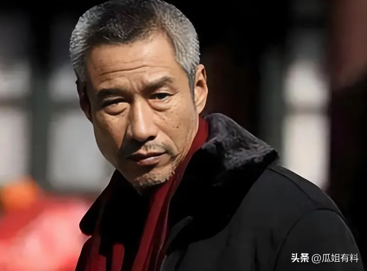 文章配图-7