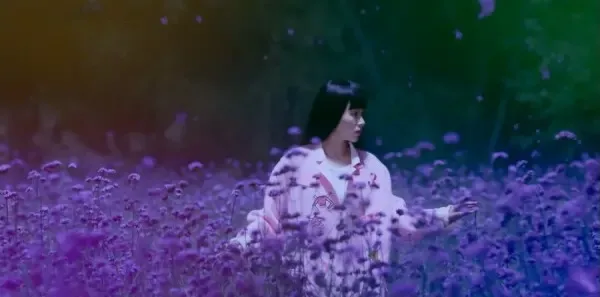 不一样的美男子2第22集剧照