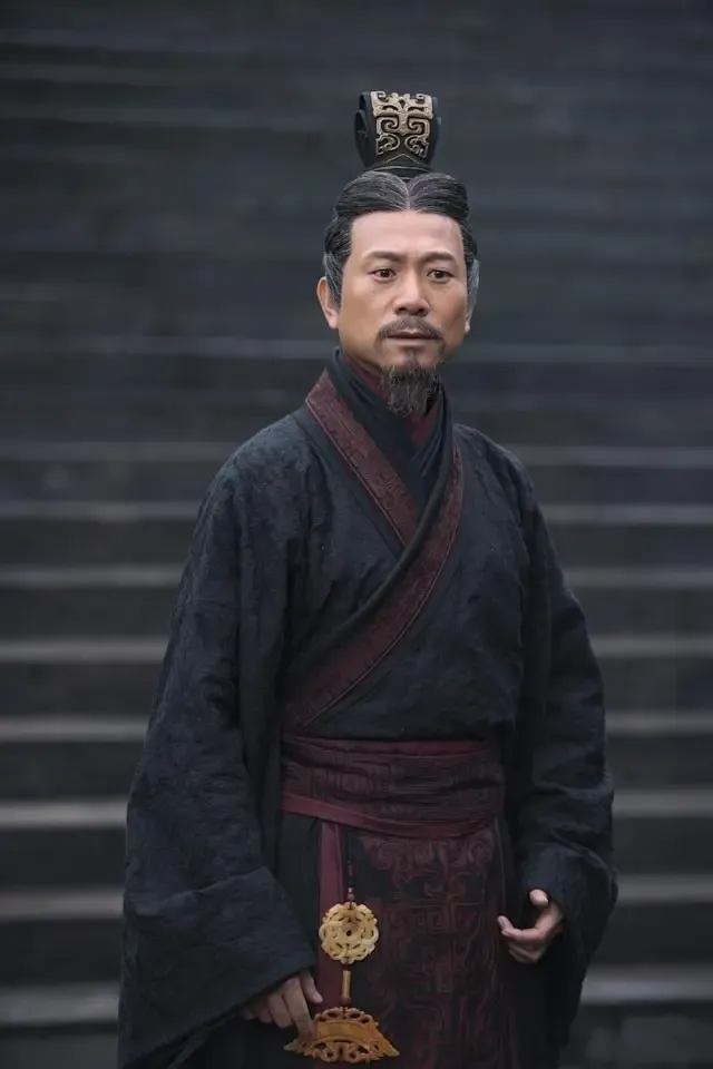 文章配图-5