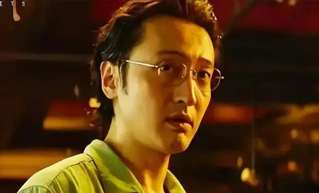 王传君《披荆斩棘2026》舞台哽咽，862票拿下第一