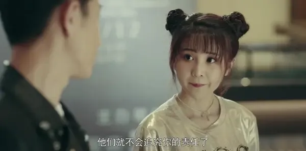 一场遇见爱情的旅行第1集剧照