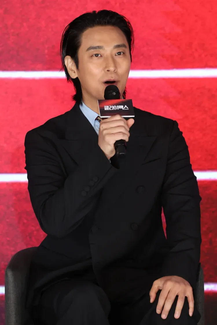 :多亏了智苑怒那大方的引导与包容,让拍摄过程非常顺利