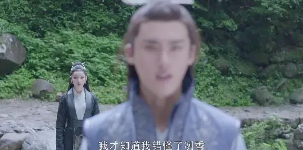 烈火如歌第47集剧照
