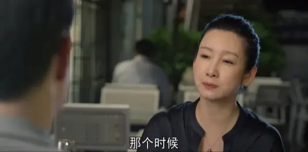 青春之城第18集剧照
