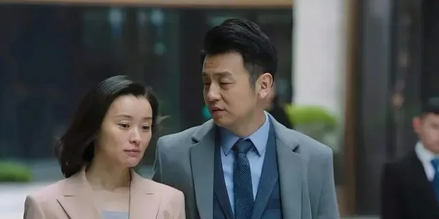 文章配图-4