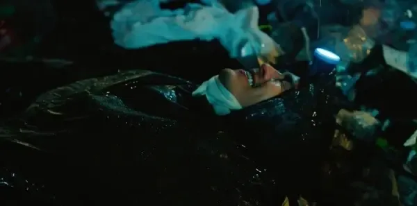 刑警的日子第2集剧照