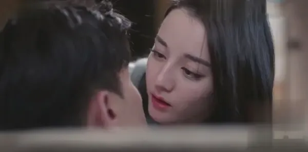 一千零一夜第23集剧照