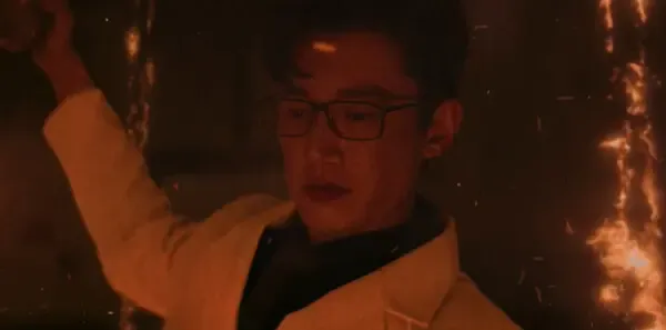 危险关系第22集剧照