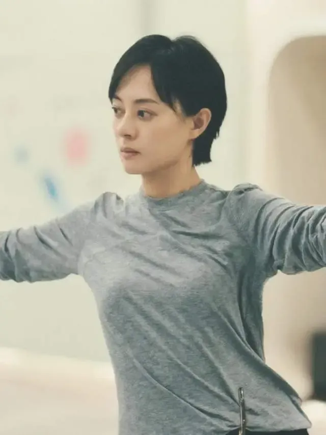 文章配图-3