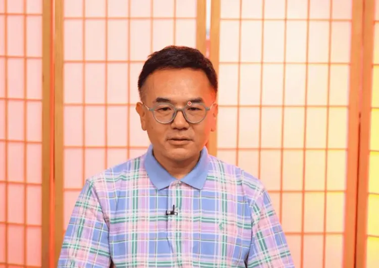 文章配图-2